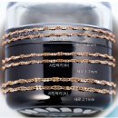 준쥬얼리 | 쥬) 준쥬얼리 제품 선물후기 / 팔찌,귀걸이,목걸이