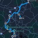 청자모텔 이미지