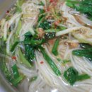 나리국수 이미지