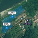 미탄보건지소 이미지