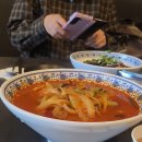 성서로 영광테크 옆 | 60대의 도전, 멘토와의 만남 - MVP 후기