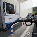 연기충전소 이미지