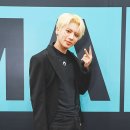 태현스포츠 이미지