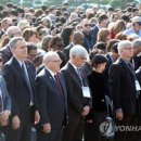 유엔문화원 이미지