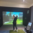 삼성골프클럽 이미지