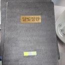 달빛농장법인