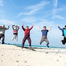 제주 서쪽 이미지