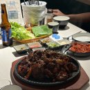 모두컨설팅 - 관악구 신사로10길 50 | 모두컨설팅