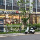 GS25가산하이힐점 이미지