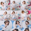 리틀간지 이미지