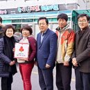 서홍동행정복지센터 한라일보