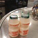 전통김치찌개전문점(이동점) 이미지