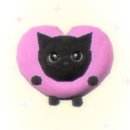 무스비토모 이미지