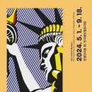 일과2교차로 3 이미지