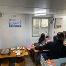 중동방앗간 이미지