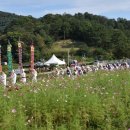 텃골영농조합법인 이미지