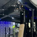 에이티에잇 짐 이미지