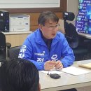 연지축산 이미지