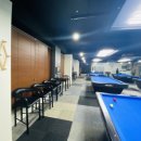 간지당구장 이미지