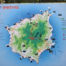 동광주유소 이미지