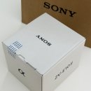 자연 이(e) 래 | [내돈내산] 소니 ZV-E10M2 실사용 후기｜육아사진, 블로그용 사진 촬영 직접 써본 후기