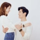 보우드 이미지