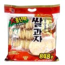 천주식품