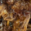 매곡로2길 이미지