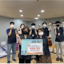 금천장애인종합복지관 이미지