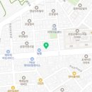 영남화훼원예농협주유소 이미지