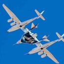 상업용 90 이미지