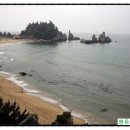 갈천농장 이미지