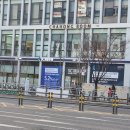 서울 마곡역 은행 맞춰진 100억대 상가매매 이미지