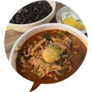 광주 북구 신안동 30년 노포 중국집, 평화반점 후기