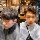 미술관프로헤어