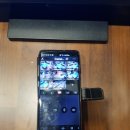 빌런(BillRun) 이미지