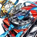 빈센트미술학원 이미지