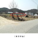 구암동527 이미지