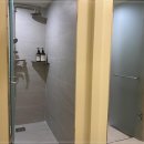 원더바디핏 이미지