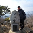 누리뫼 Daum카페