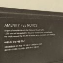 신라스테이 마포 네이버블로그