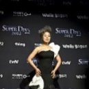 주부수퍼 이미지