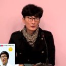 군군 이미지