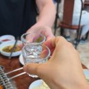 노포 감성 폭발! 죽도동 ‘원조 산호 숯불곰장어’에서 매콤한 양념 곰장어에 소주 한잔 (feat...