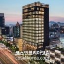 사회복지법인 행복한 오늘 이미지