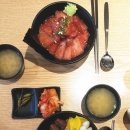 홍대개미 - 강서구 하늘길 112 | 홍대개미