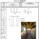 송정동-12 | 경기도 광주시(광주) 큐비클 송정동 화장실 칸막이 큐비클 시공 후기