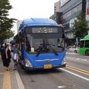 한일탕 | [210705] 나는 버스를 탄다 (6) (최종편)
