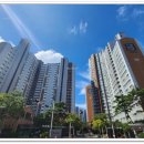 월성세탁소 이미지