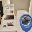 장바른내과의원 이미지